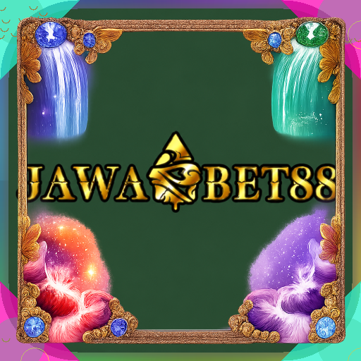 jawabet88 — galeri pratinjau Resmi APK